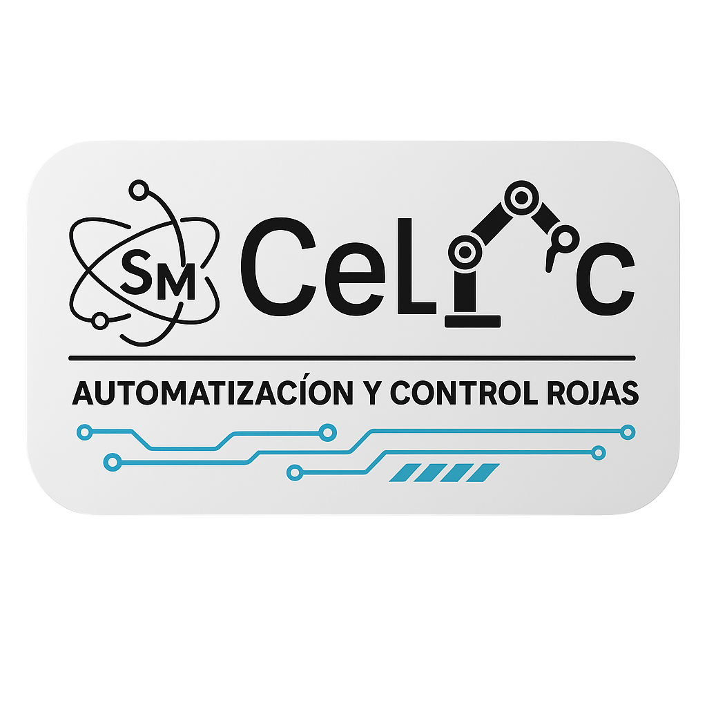 Logo CELAC